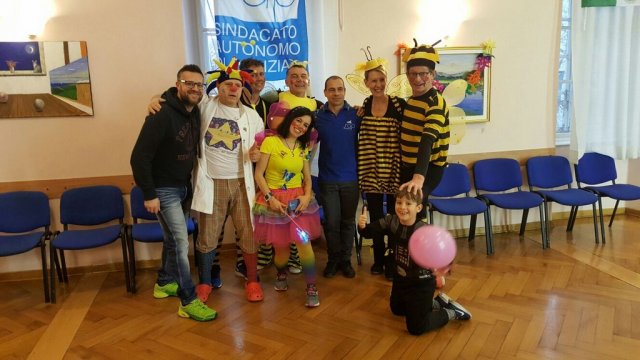 170224-Carnevale dei Bambini 019